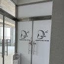 달링폴스튜디오