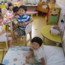 건우동물병원 이미지