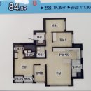 래빗오션부동산중개 | 광안에일린의뜰 광안리 중심에서 만난 믿을 수 있는 부동산상담, 광안자이아파트 제대로 알고 시작해봤어요