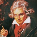 베토벤 음악사 이미지