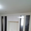 호려울마을8단지버스정류장 이미지