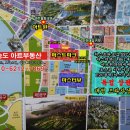 마스터뷰 세탁소 이미지