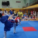 구민체육관 이미지