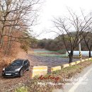 대통부동산공인중개사사무소 이미지