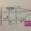 봄디자인 이미지