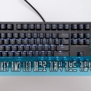 디지탈준