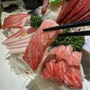 금도참치 이미지