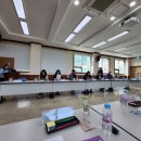 사회적협동조합 창업일자리연구원