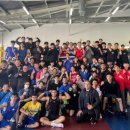 계산공업고등학교 이미지