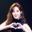 서현기획 이미지