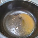 털보순대 이미지