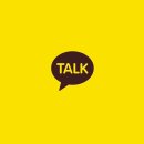 소라 유치원 | 옛 사진이 영상으로? 카카오톡 추억 복원소로 추억영상 만들어본 후기