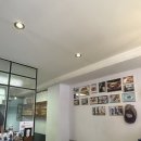 보스버거 대치동 햄버거 수제버거 후기