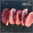한우야 이미지