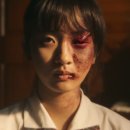 스포마트 - 화성시 샘마을길 34 | 스포마트