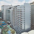 서현네트웍스 이미지