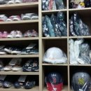 원미세탁소 이미지