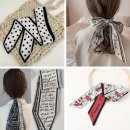 모던헤어 이미지