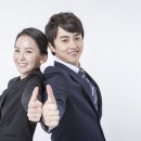 주식회사 메이크인 이미지
