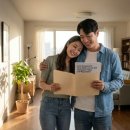 부동산 보금자리론 vs 디딤돌 뭐가 다를까 이미지