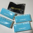 수령농장 | 알리익스프레스 '띵띵농장' 상품 수령 후기/초대링크