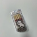 [임신축하박스] 키즈마일 Kidsmile 퍼기박스 당첨 후기