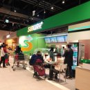 서브웨이 트레이더스 연산점 이미지