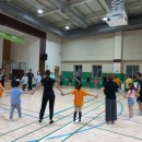 은빛초등 이미지