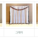 제니컨벤션 이미지