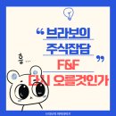 에프앤에프글로벌 | F&amp;F 에프앤에프 주식 주가 현황 (2025.05.05)