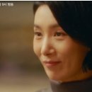 마인스타일 이미지