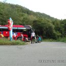 창명사우나 이미지