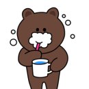 강북연세치과의원 이미지