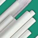 플라스틱소울 이미지