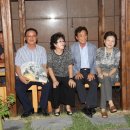 이광연한의원 이미지