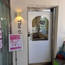 하늘빛에스테틱2 | 양주 더채움뷰티 복부 관리: 1회 만에 -3cm 감량 실화? 복부 관리의 중요성!