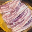 고향집김치삼겹살 이미지