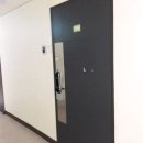 군산수송초등학교 이미지