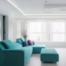 헷세드 이미지