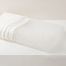 사계절세탁 이미지