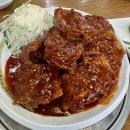 강남감자탕 이미지