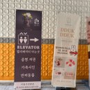리을사진관 이미지