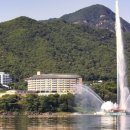 청풍하트레이크 이미지