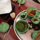 시민냉삼 이미지