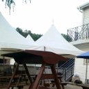 무창포펜션민박 이미지