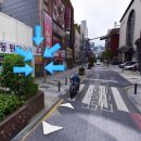 동원당약국 이미지