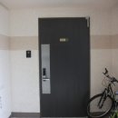 경기도 수원시 영통구 영통로 이미지