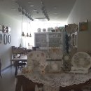 운좋은부동산중개 이미지