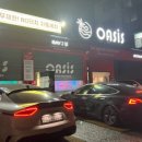 오아시스 노브러시 세차장 의정부직영 이미지