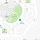 MS행정사사무소 이미지